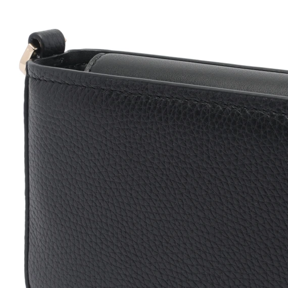 SMALL CONVERTIBLE BRYANT POCHETTE