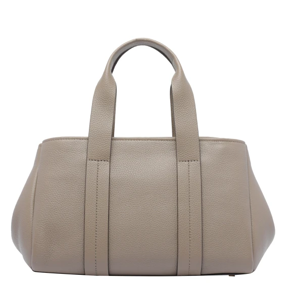 SMALL ROMEE TOTE BAG