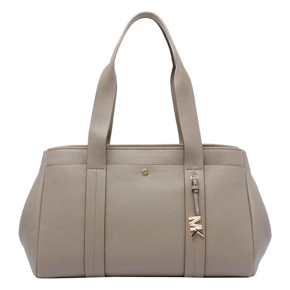 Michael Michael Kors Borse... Beige