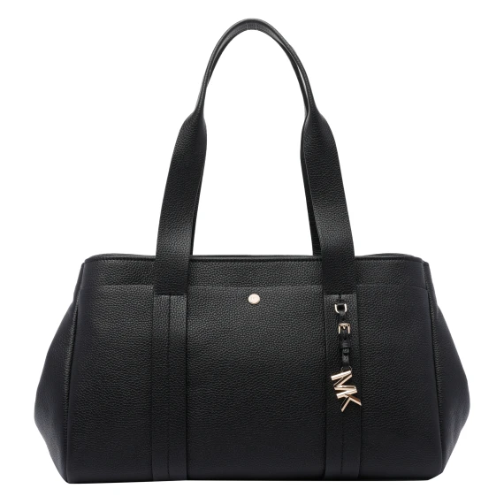 Michael Michael Kors Borse... Nero