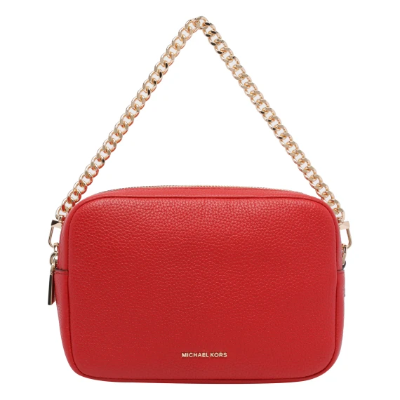 BRYANT CONVERTIBLE SHOULDER BAG