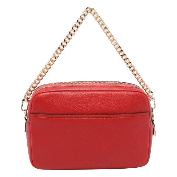 BRYANT CONVERTIBLE SHOULDER BAG