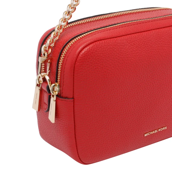 BRYANT CONVERTIBLE SHOULDER BAG