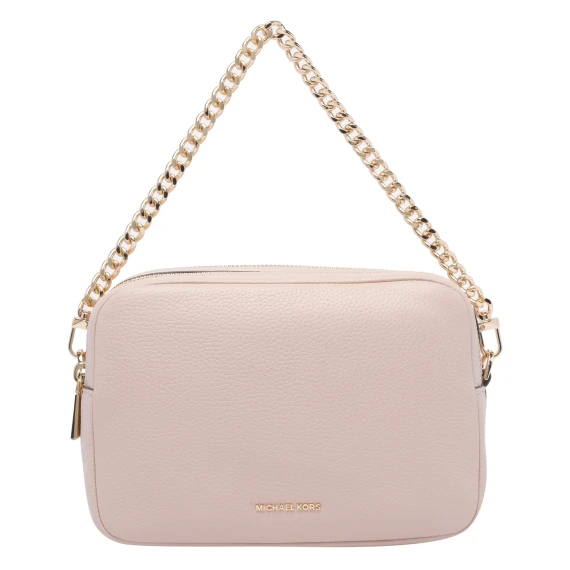 SMALL BRYANT CONVERTIBLE SHOULDER BAG