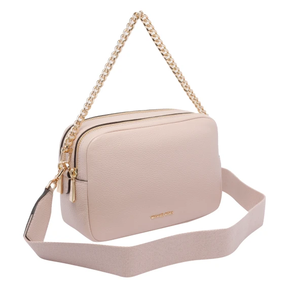 SMALL BRYANT CONVERTIBLE SHOULDER BAG