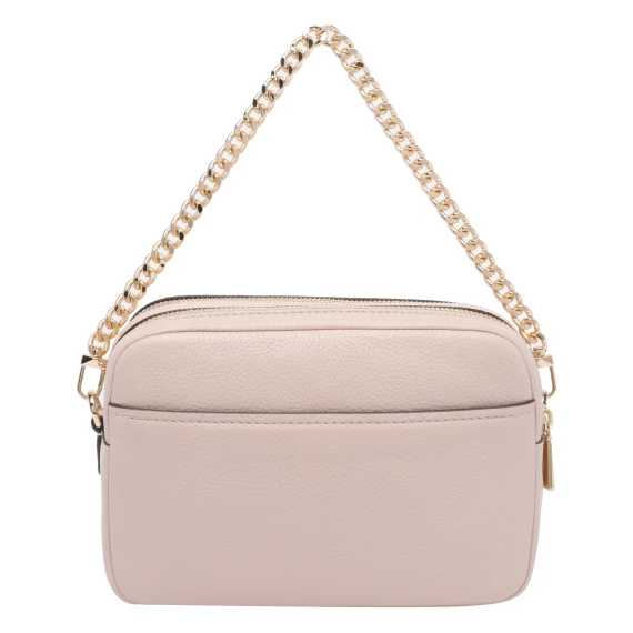 SMALL BRYANT CONVERTIBLE SHOULDER BAG