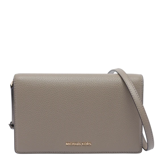 JET SET CROSSBODY BAG