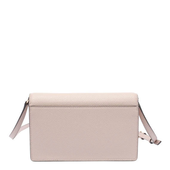 JET SET CROSSBODY BAG