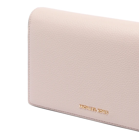 JET SET CROSSBODY BAG