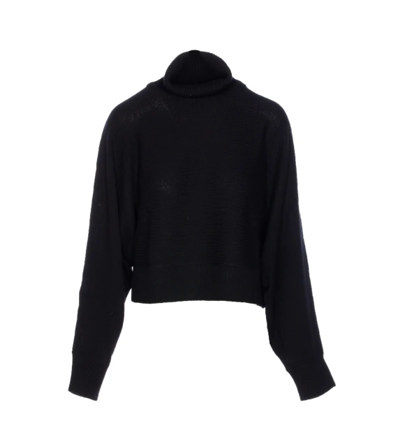 Michael Michael Kors Maglie Nero