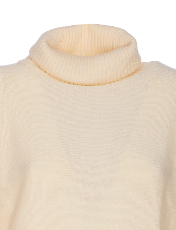 Michael Michael Kors Maglie Bianco