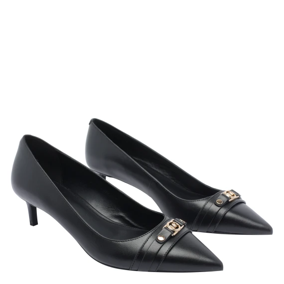 MANDY FLEX DECOLLETE'