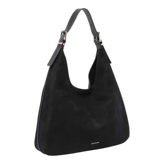 NOLITA SHOULDER BAG