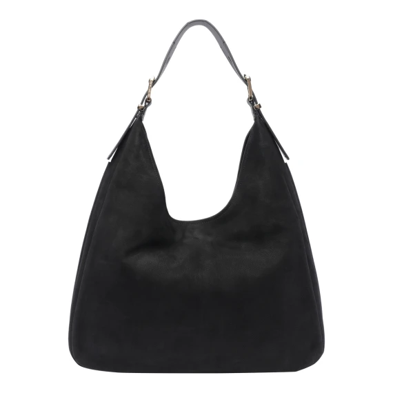 NOLITA SHOULDER BAG