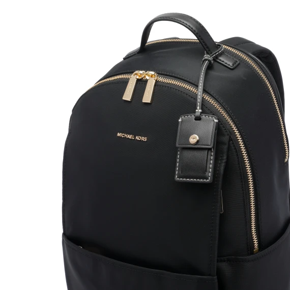 SABLE BACKPACK