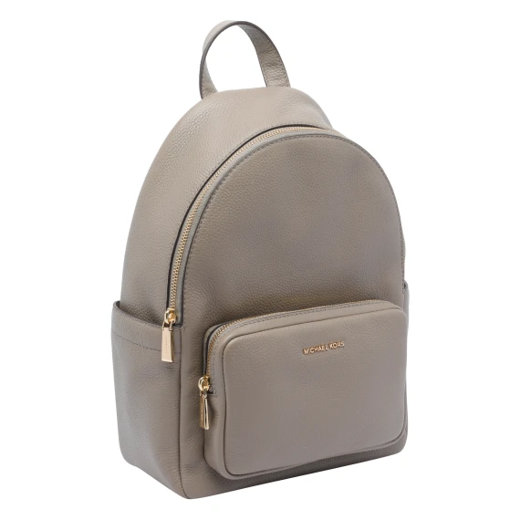 Michael Michael Kors Borse... Beige