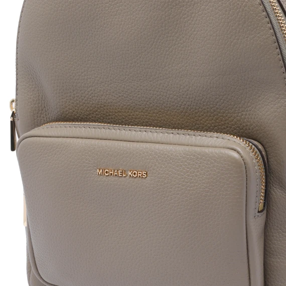 Michael Michael Kors Borse... Beige