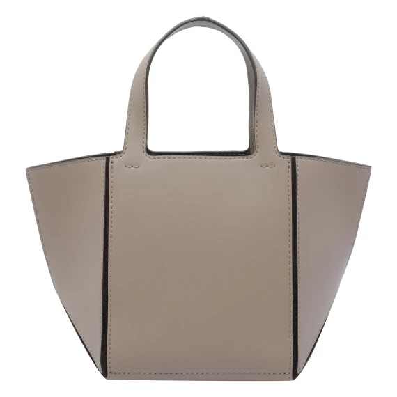 SMALL JORDI TOTE BAG