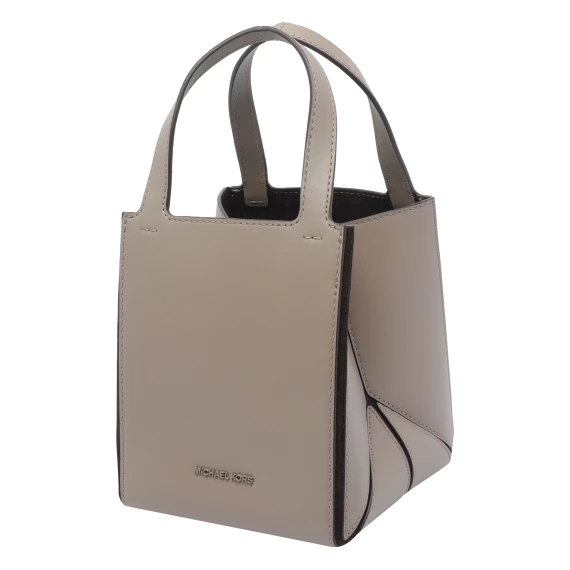 SMALL JORDI TOTE BAG