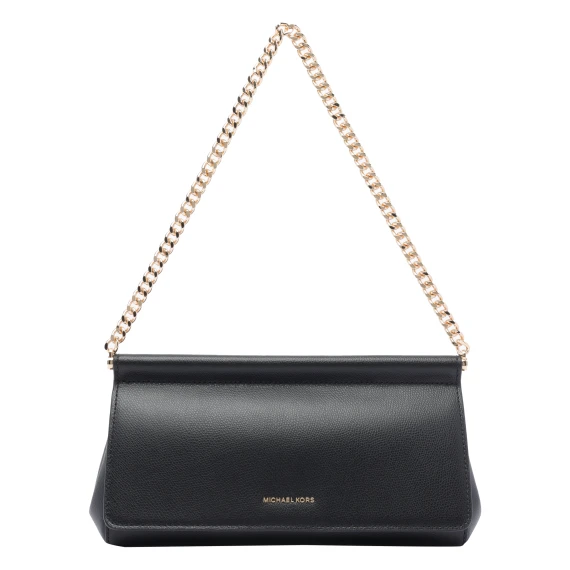 md ew clutch - carmine