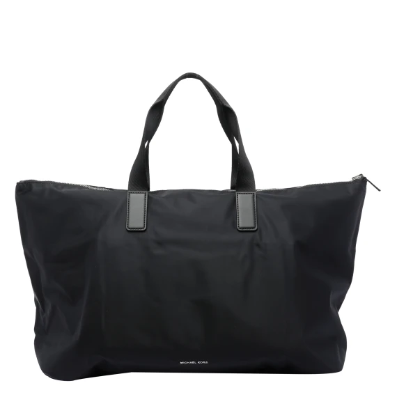 BIG TANNER TOTE BAG
