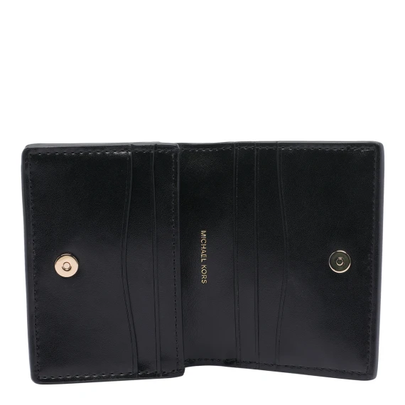 HAMILTON WALLET