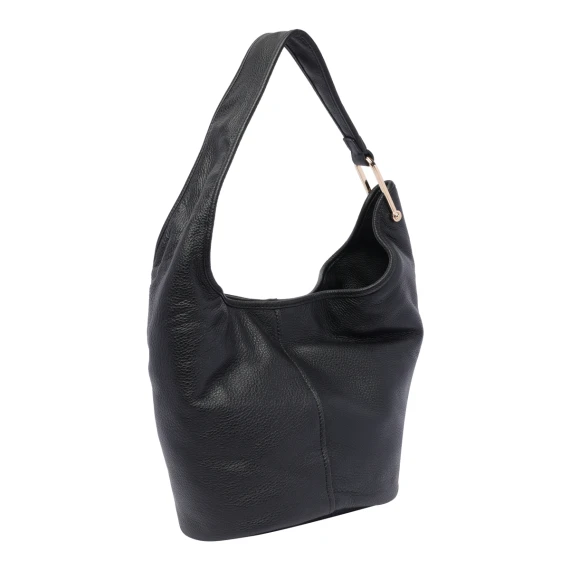 MEDIUM SONNY SHOULDER BAG