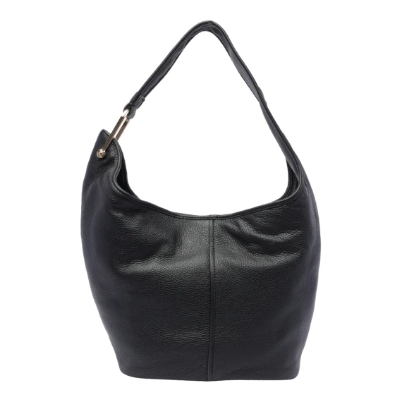 MEDIUM SONNY SHOULDER BAG