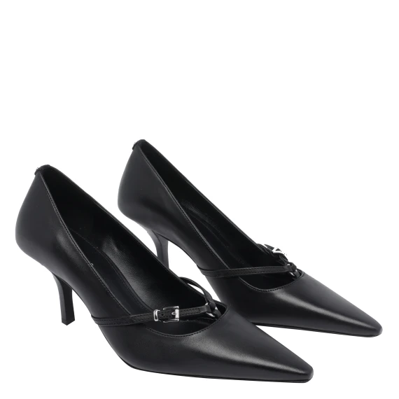 SELINA PUMPS