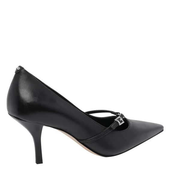SELINA PUMPS