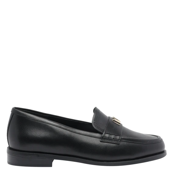 LEX LOAFERS