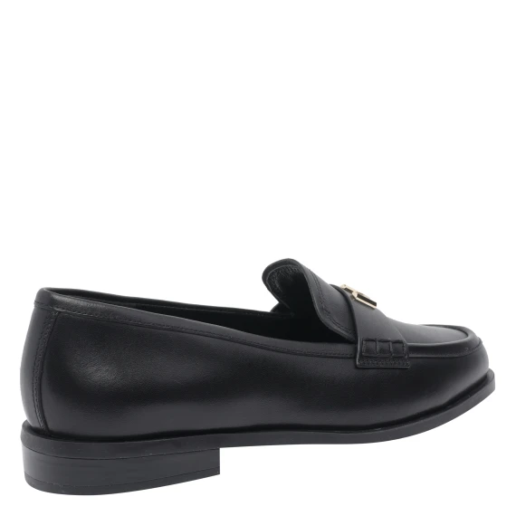 LEX LOAFERS