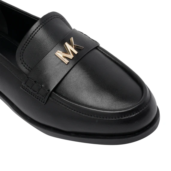 LEX LOAFERS