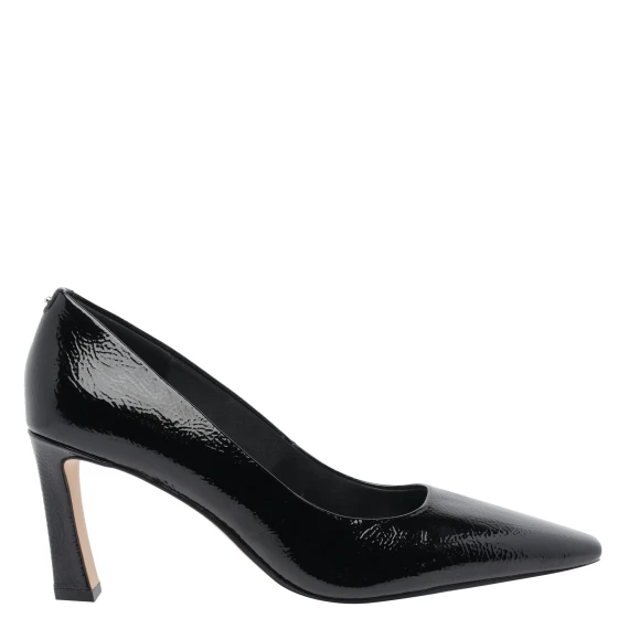 DARRAH PUMPS