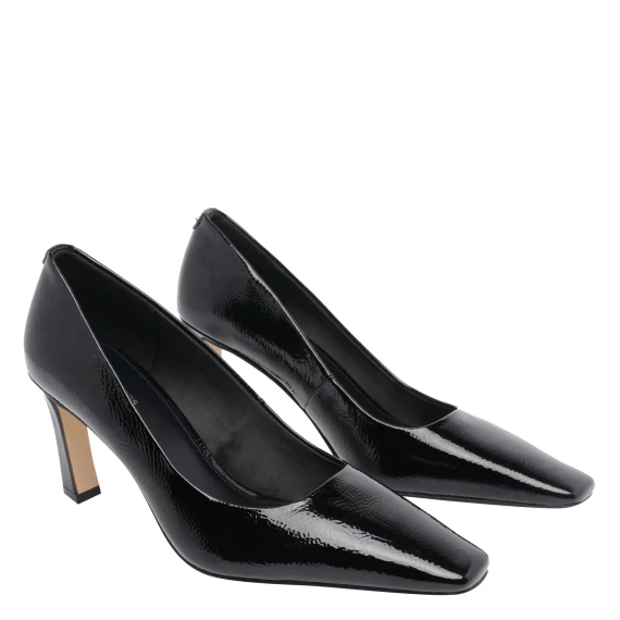 DARRAH PUMPS