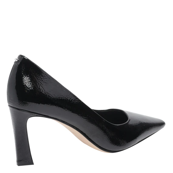 DARRAH PUMPS