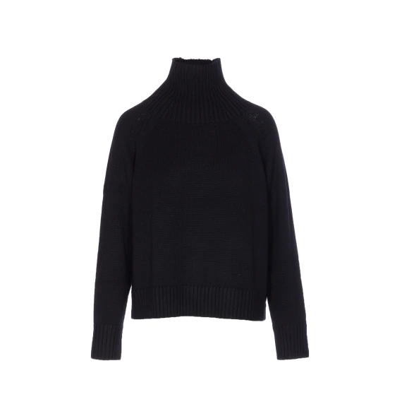 Michael Michael Kors Maglie Nero