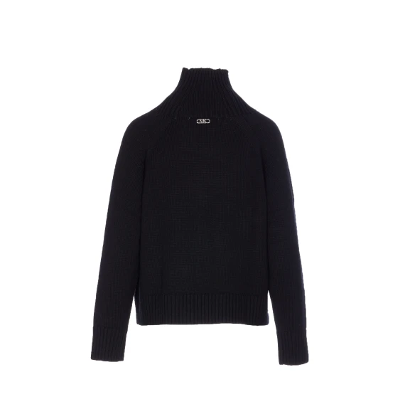 Michael Michael Kors Maglie Nero