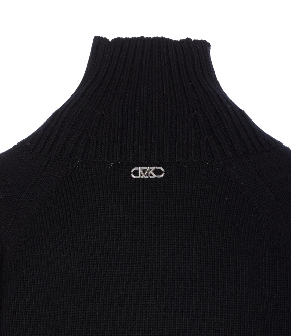 Michael Michael Kors Maglie Nero