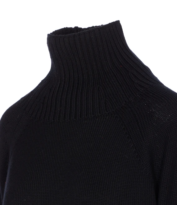 Michael Michael Kors Maglie Nero