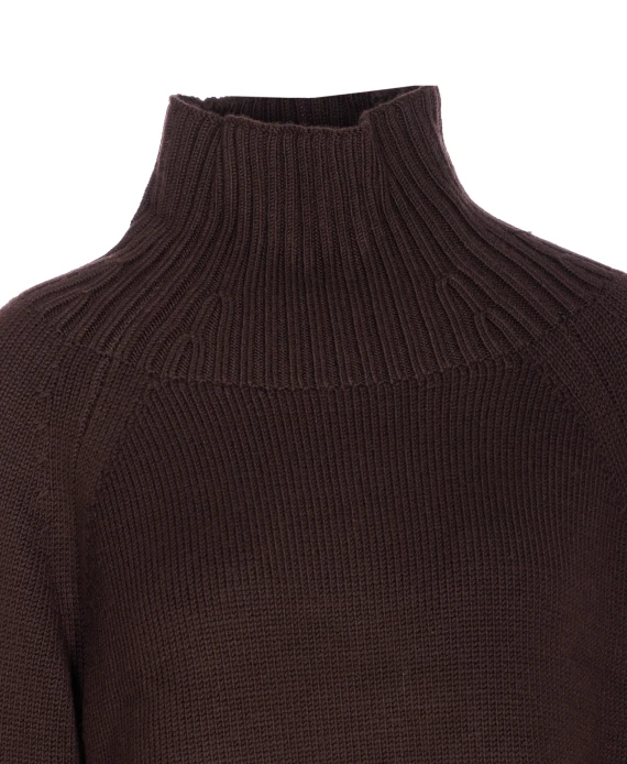 Michael Michael Kors Maglie Marrone