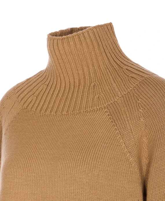 Michael Michael Kors Maglie Beige