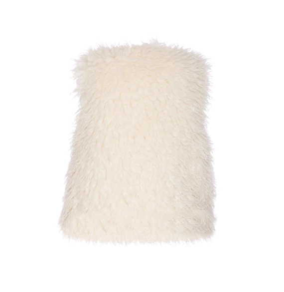 Michael Michael Kors Giacche Bianco