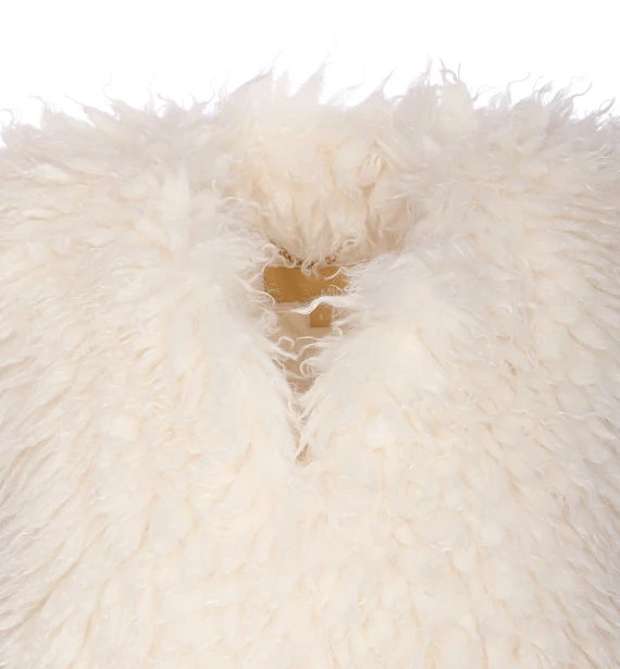 Michael Michael Kors Giacche Bianco