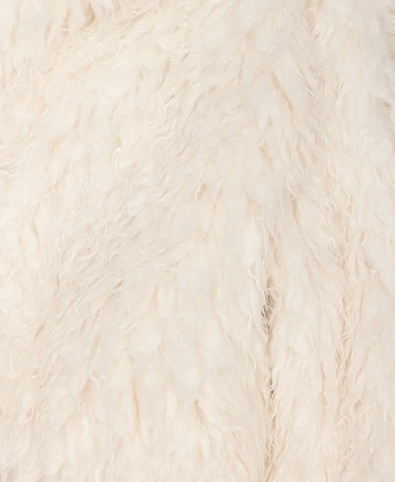 Michael Michael Kors Giacconi Bianco