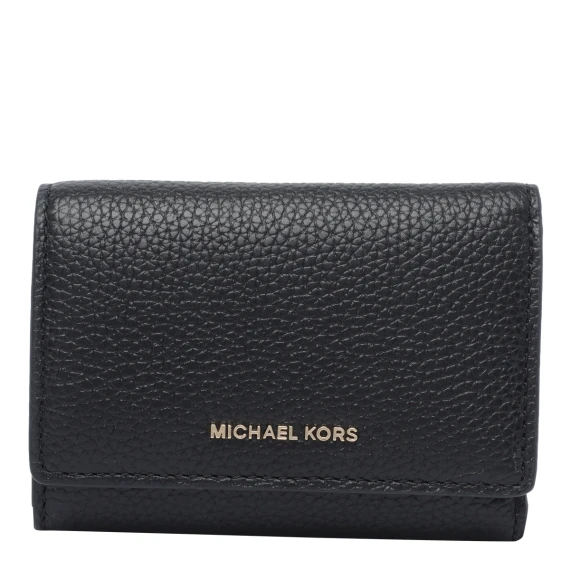 Michael Michael Kors Portafogli Nero