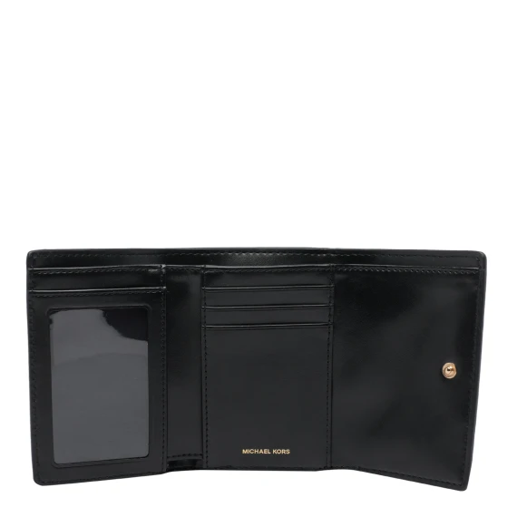 Michael Michael Kors Portafogli Nero