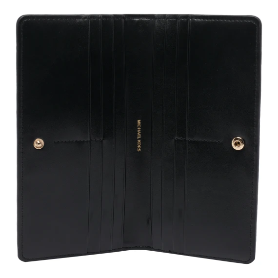 Michael Michael Kors Portafogli Nero