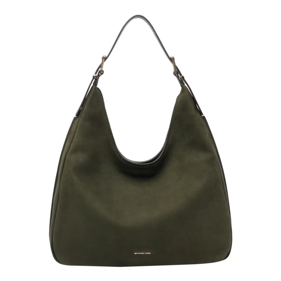 Michael Michael Kors Borse... Verde