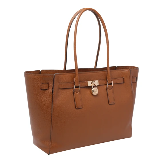 Michael Michael Kors Borse... Marrone